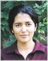 Hemamala Karunadasa mug shot