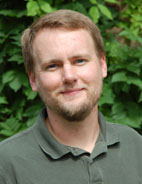 Michael McGuire mug shot