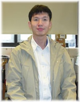 Satoshi Watauchi mug shot