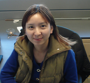 Esteban Climent-Pascual mug shot