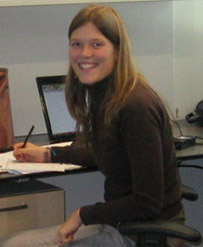 Leslie Schoop mug shot