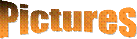 Pictures