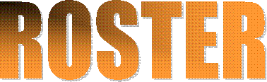 ROSTER 