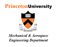 Princeton University