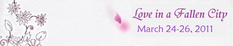 PCT 11 Spring Production