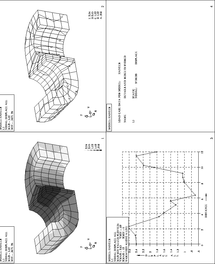 \begin{figure}
\centerline{
\psfig {figure=default.eps,height=9.0in}
}\end{figure}