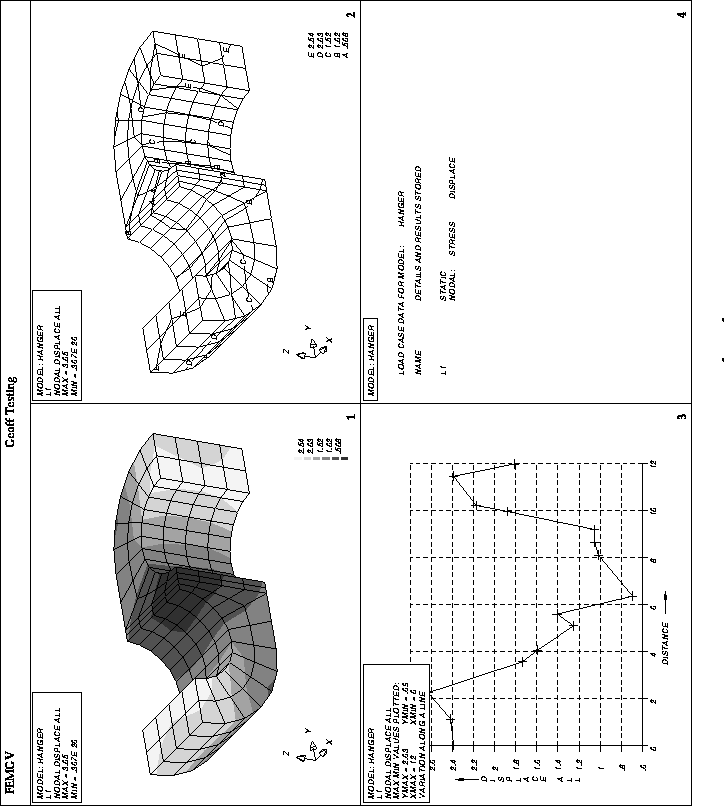 \begin{figure}
\centerline{
\psfig {figure=resource.eps,height=9.0in}
}\end{figure}