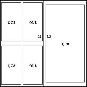 \begin{figure}
\centerline{
\psfig {figure=mpc2.ps,width=3.5in}
}\end{figure}