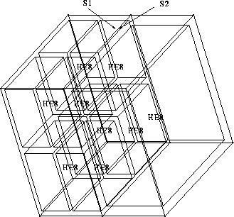 \begin{figure}
\centerline{
\psfig {figure=mpc3.ps,width=3.5in}
}\end{figure}