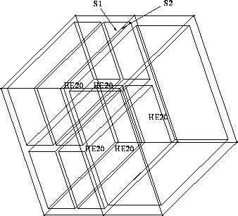 \begin{figure}
\centerline{
\psfig {figure=mpc4.ps,width=3.5in}
}\end{figure}