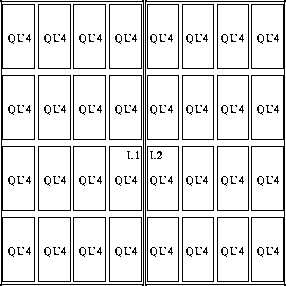\begin{figure}
\centerline{
\psfig {figure=mpc6.ps,width=3.5in}
}\end{figure}
