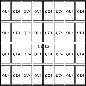 \begin{figure}
\centerline{
\psfig {figure=mpc9.ps,width=3.5in}
}\end{figure}