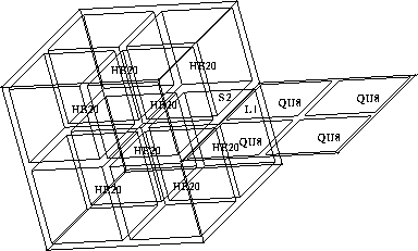 \begin{figure}
\centerline{
\psfig {figure=mpc14.ps,width=4.0in}
}\end{figure}