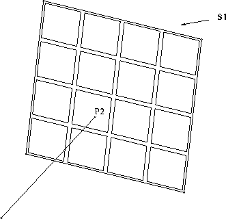 \begin{figure}
\centerline{
\psfig {figure=mpcp.ps,width=3.0in}
}\end{figure}