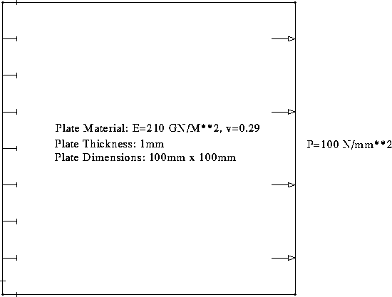 \begin{figure}
\centerline{
\psfig {figure=ex2.ps,width=5.0in}
}\end{figure}