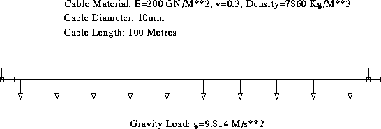 \begin{figure}
\centerline{
\psfig {figure=ex3.ps,width=5.0in}
}\end{figure}