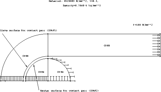 \begin{figure}
\centerline{
\psfig {figure=ex4.ps,width=5.0in}
}\end{figure}
