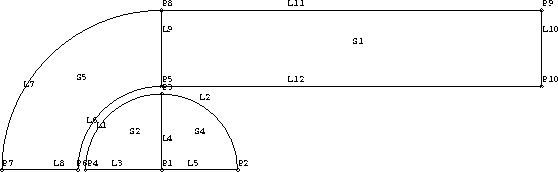 \begin{figure}
\centerline{
\psfig {figure=ex4_lab.ps,width=5.0in}
}\end{figure}