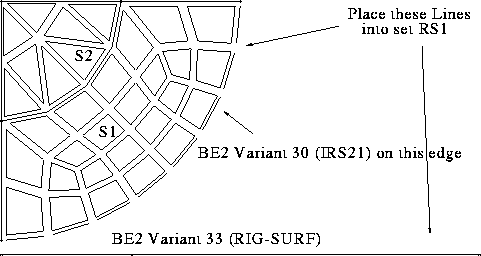 \begin{figure}
\centerline{
\psfig {figure=figure4.ps,width=5.0in}
}\end{figure}