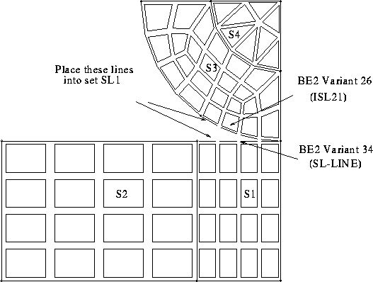 \begin{figure}
\centerline{
\psfig {figure=figure5.ps,width=5.0in}
}\end{figure}