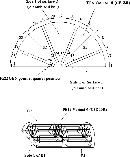 \begin{figure}
\centerline{
\psfig {figure=figure6.ps,width=4.0in}
}
\centerline{
\psfig {figure=figure7.ps,width=5.0in}
}\end{figure}