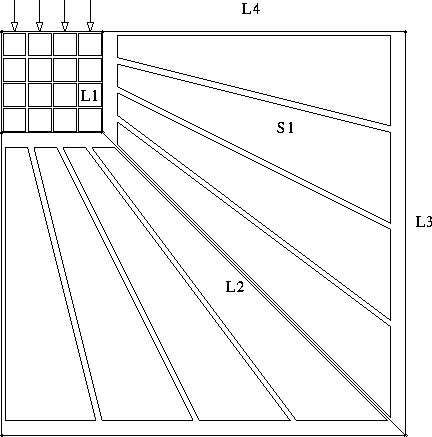 \begin{figure}
\centerline{
\psfig {figure=cin.ps,width=4.0in}
}\end{figure}