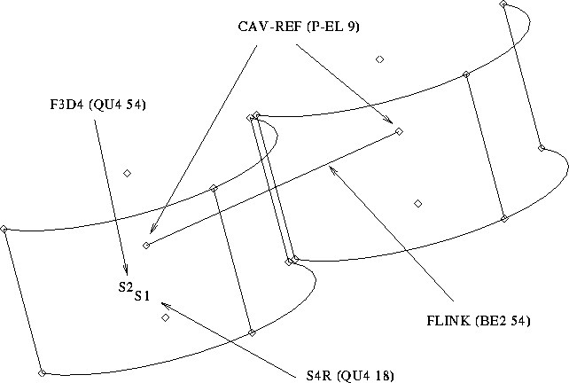 \begin{figure}
\centerline{
\psfig {figure=fluid.ps,width=6.0in}
}\end{figure}