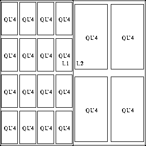 \begin{figure}
\centerline{
\psfig {figure=mpc1.ps,width=3.5in}
}\end{figure}