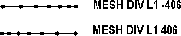 \begin{figure}
\centerline{
\psfig {figure=diagrams/meshdiv.ps,width=2.0in}
}\end{figure}