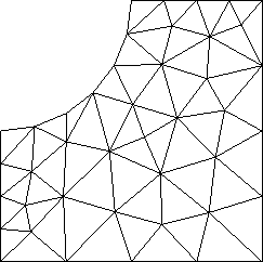 \begin{figure}
\centerline{
\psfig {figure=diagrams/mdens10.ps,width=2.5in}
}\end{figure}
