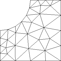 \begin{figure}
\centerline{
\psfig {figure=diagrams/mdens13.ps,width=2.5in}
}\end{figure}