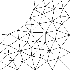 \begin{figure}
\centerline{
\psfig {figure=diagrams/mdens08.ps,width=2.5in}
}\end{figure}