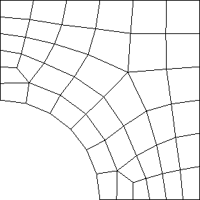 \begin{figure}
\centerline{
\psfig {figure=diagrams/mesh5.ps,width=2.5in}
}\end{figure}