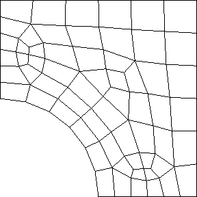 \begin{figure}
\centerline{
\psfig {figure=diagrams/mesh4.ps,width=2.5in}
}\end{figure}