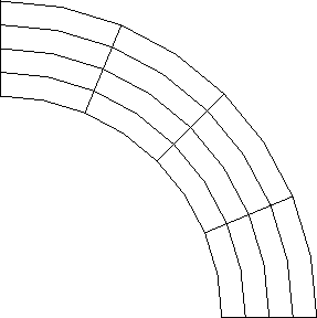 \begin{figure}
\centerline{
\psfig {figure=diagrams/mid1.ps,width=2.5in}
}\end{figure}