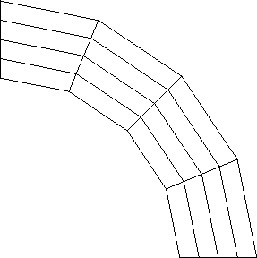 \begin{figure}
\centerline{
\psfig {figure=diagrams/mid3.ps,width=2.5in}
}\end{figure}