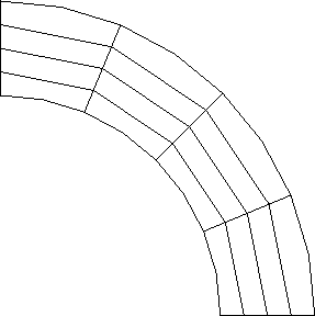 \begin{figure}
\centerline{
\psfig {figure=diagrams/mid2.ps,width=2.5in}
}\end{figure}