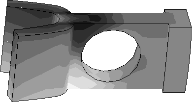 \begin{figure}
\centerline{
\psfig {figure=diagrams/chap2.present_contour.fig,width=3.5in}
}\end{figure}