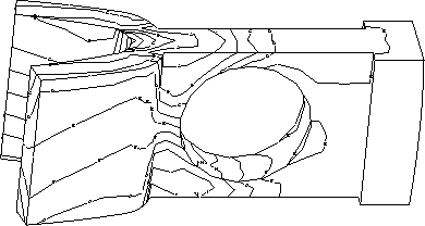 \begin{figure}
\centerline{
\psfig {figure=diagrams/chap2.present_contour2.fig,width=3.5in}
}\end{figure}