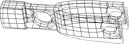 \begin{figure}
\centerline{
\psfig {figure=diagrams/chap2.present_shape2.fig,width=4in}
}\end{figure}