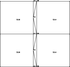 \begin{figure}
\centerline{
\psfig {figure=diagrams/mpc2a.ps,width=3.0in}
}\end{figure}
