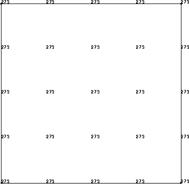 \begin{figure}
\centerline{
\psfig {figure=diagrams/ic1.ps,width=4.0in}
}\end{figure}