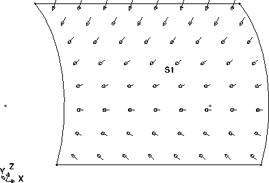 \begin{figure}
\centerline{
\psfig {figure=diagrams/loade.ps,width=4.0in}
}\end{figure}