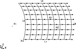 \begin{figure}
\centerline{
\psfig {figure=diagrams/load1.ps,width=3.0in}
}\end{figure}