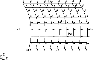 \begin{figure}
\centerline{
\psfig {figure=diagrams/load2.ps,width=3.0in}
}\end{figure}