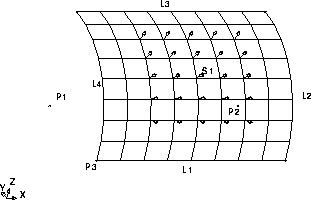 \begin{figure}
\centerline{
\psfig {figure=diagrams/load3.ps,width=3.0in}
}\end{figure}