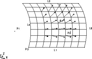 \begin{figure}
\centerline{
\psfig {figure=diagrams/load5.ps,width=3.0in}
}\end{figure}