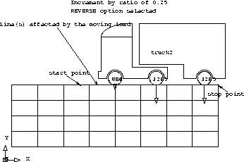 \begin{figure}
\centerline{
\psfig {figure=diagrams/mvl2.ps,width=3.0in}
}\end{figure}