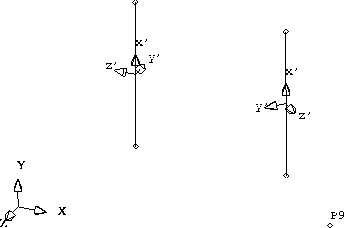 \begin{figure}
\centerline{
\psfig {figure=diagrams/ori.eps,height=2in}
}\end{figure}