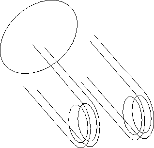 \begin{figure}
\centerline{
\psfig {figure=diagrams/chap2.view_edges.fig,width=4in}
}\end{figure}